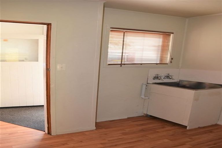 Photo of property in 14 Brittan Street, Hokitika, 7810