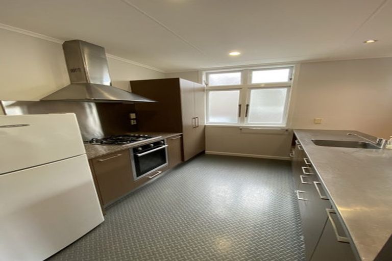 Photo of property in Richmond Lane, Waipawa, 4210