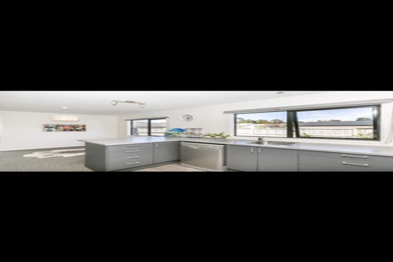 Photo of property in 10 Rata Avenue, Huntly, 3700