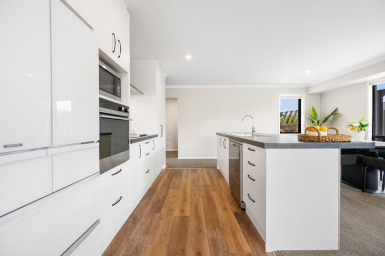 Photo of property in 41 Wallis Drive, Cromwell, 9310