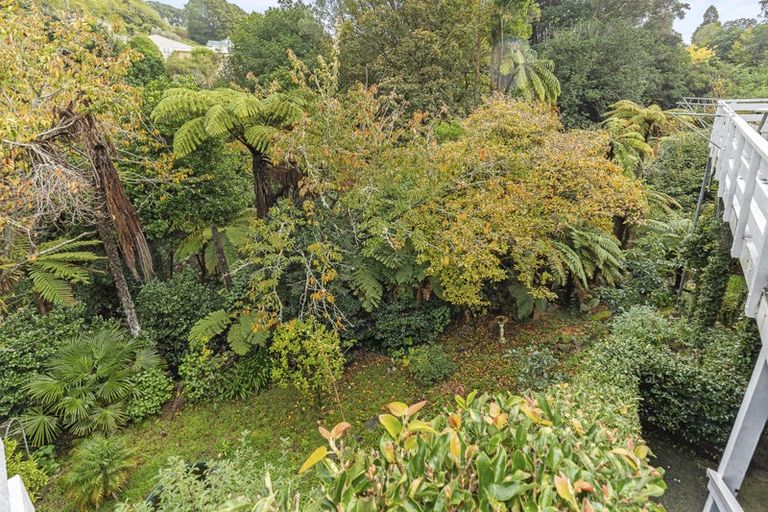 Photo of property in 28 Carrington Street, New Plymouth, 4310