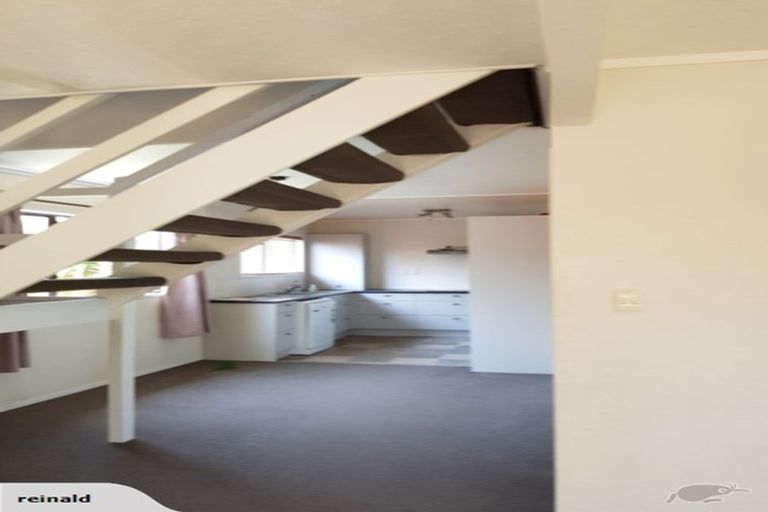 Photo of property in 5/61 Birdwood Avenue, Papatoetoe, Auckland, 2025