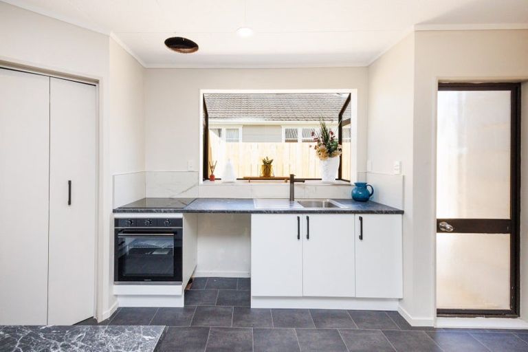 Photo of property in 4 Ngarimu Street, Roslyn, Palmerston North, 4414