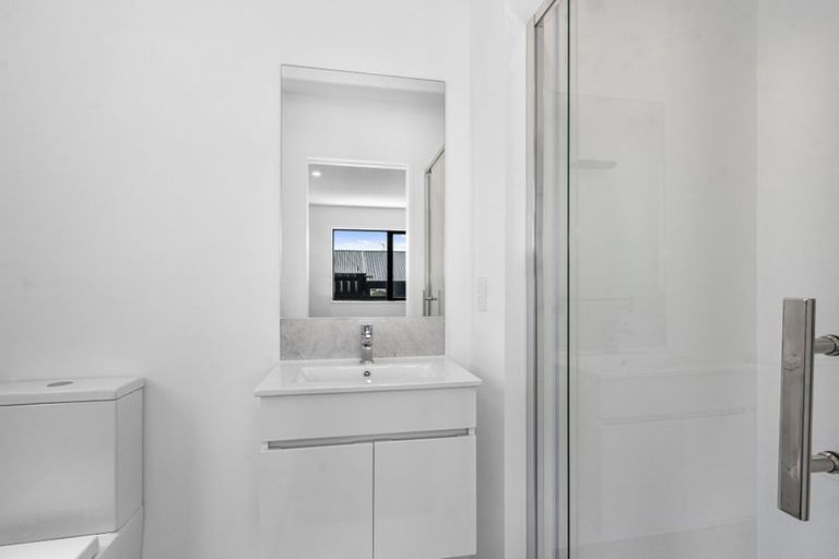 Photo of property in 1/77 Wainui Street, Riccarton, Christchurch, 8041