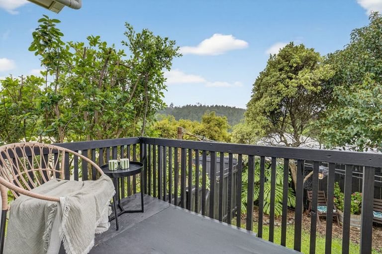 Photo of property in 2/155 Verbena Road, Birkdale, Auckland, 0626