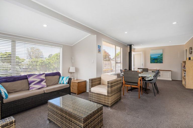 Photo of property in 208 Vista Paku, Pauanui, Hikuai, 3579