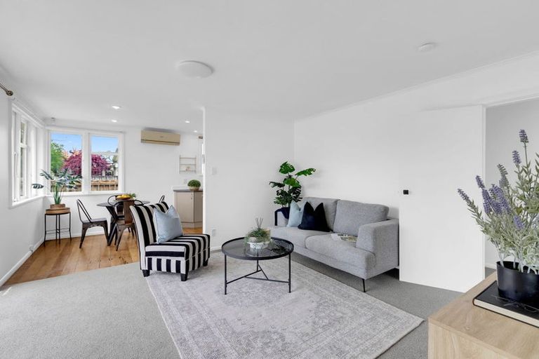 Photo of property in 12 Slim Street, Bader, Hamilton, 3206