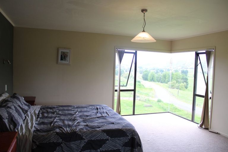 Photo of property in 529 Tangowahine Valley Road, Tangowahine, Dargaville, 0372