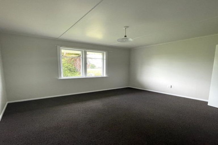 Photo of property in 25 Lee Road, Hannahs Bay, Rotorua, 3010