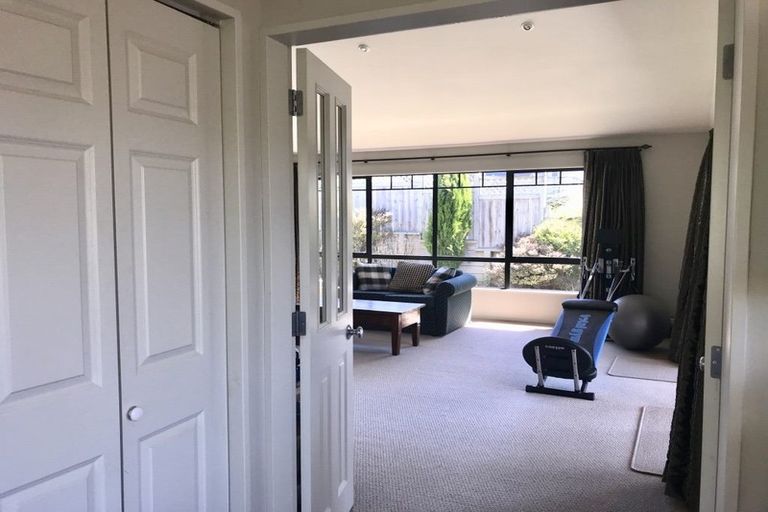 Photo of property in 12 The Masthead, Whitby, Porirua, 5024