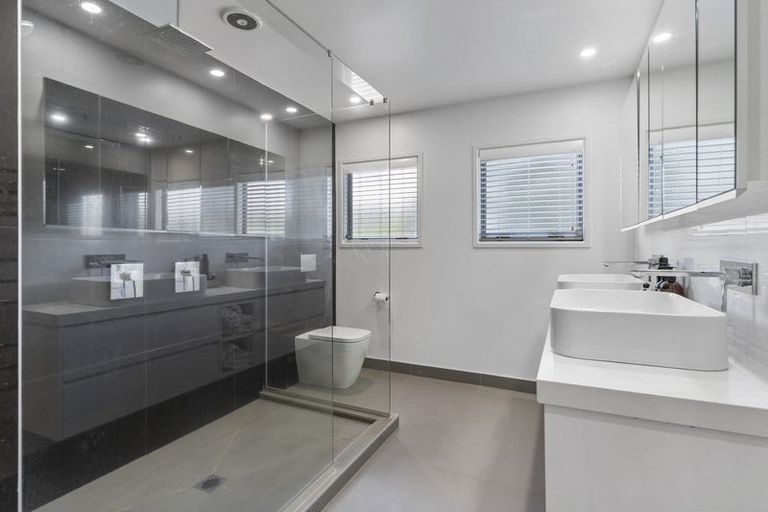 Photo of property in 1/45 Rita Street, Mount Maunganui, 3116