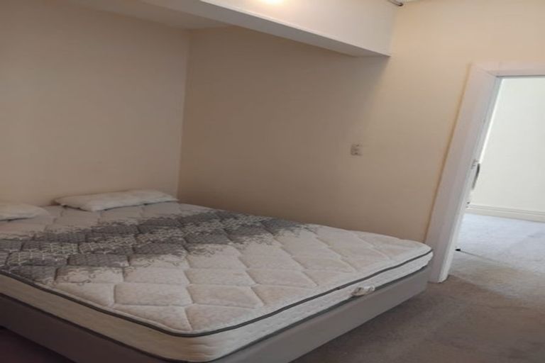 Photo of property in 36 Macdonald Crescent, Te Aro, Wellington, 6011