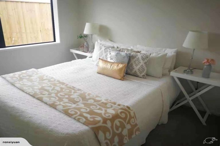 Photo of property in 6 Lock Crescent, Kaiapoi, 7630