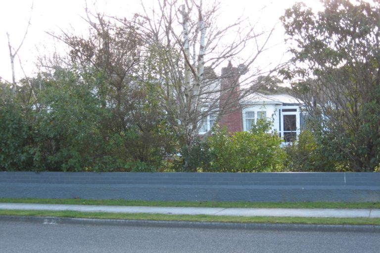 Photo of property in 66 West Street, Greytown, 5712