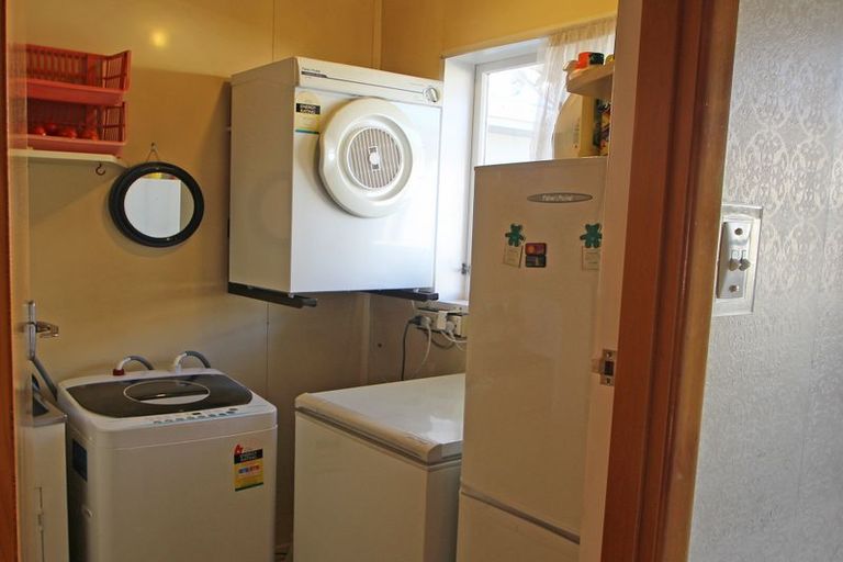 Photo of property in 375 Thames Highway, Oamaru North, Oamaru, 9400