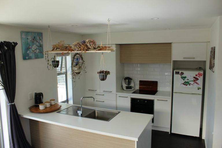 Photo of property in 36 Aroha Street, Pegasus, 7612