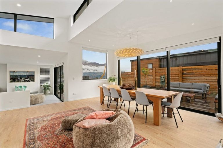 Photo of property in 15 Mills Road, Wanaka, 9305