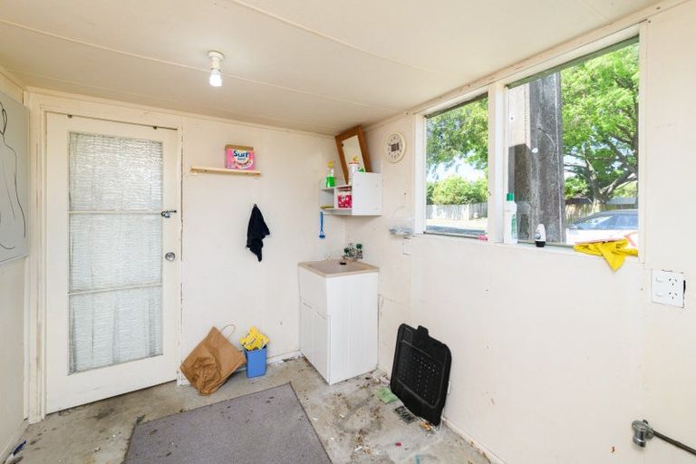 Photo of property in 97 Tremaine Avenue, Westbrook, Palmerston North, 4412
