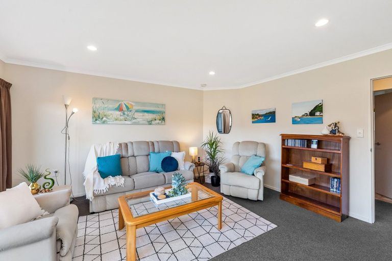 Photo of property in 18/83 Langdale Avenue, Paraparaumu, 5032