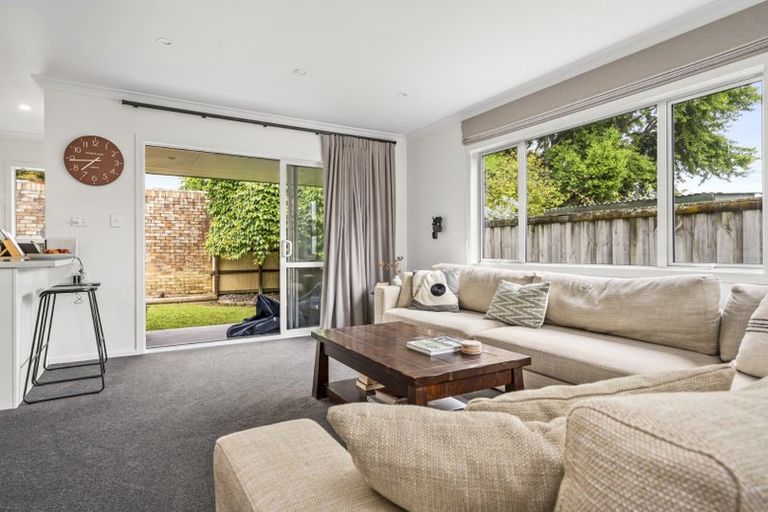 Photo of property in 71a Galloway Street, Hamilton East, Hamilton, 3216