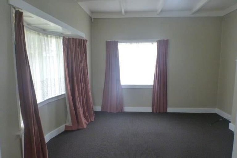 Photo of property in 1/3 Nelson Street, Papakura, 2110