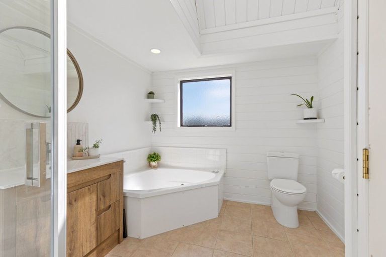 Photo of property in 195r Oropi Road, Oropi, Tauranga, 3173