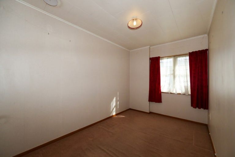 Photo of property in 44 Morgan Avenue, Marewa, Napier, 4110