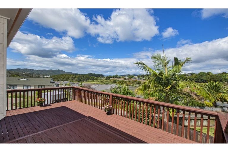 Photo of property in 6 Howards Way, Te Kamo, Whangarei, 0112