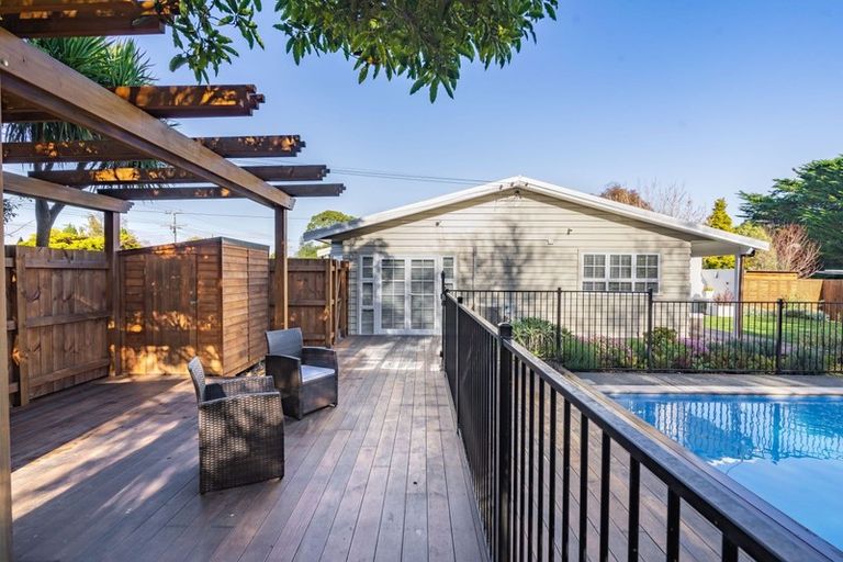 Photo of property in 62 West Street, Greytown, 5712