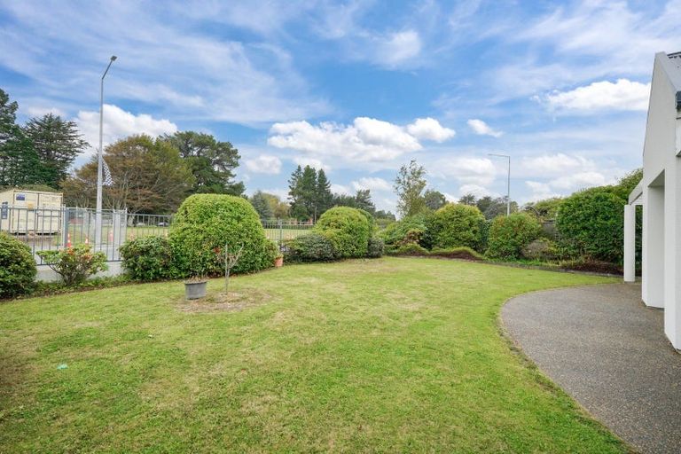 Photo of property in 117 Gala Street, Queens Park, Invercargill, 9810