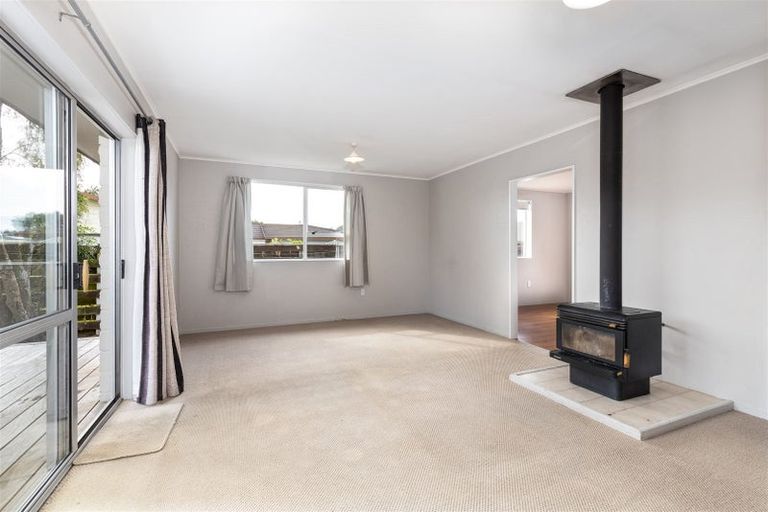 Photo of property in 21b Murphys Road, Springlands, Blenheim, 7201