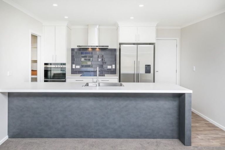 Photo of property in 51 Matariki Terrace, Ngaruawahia, Hamilton, 3288