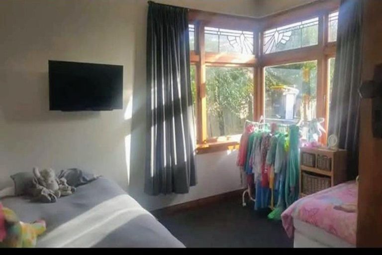 Photo of property in 18 Tainui Road, Musselburgh, Dunedin, 9013