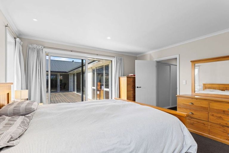 Photo of property in 46 Lanz Vale Lane, Huntingdon, Ashburton, 7774