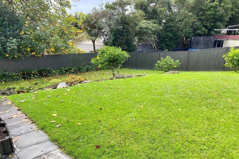 Photo of property in 1/222 Hillside Road, Papatoetoe, Auckland, 2025