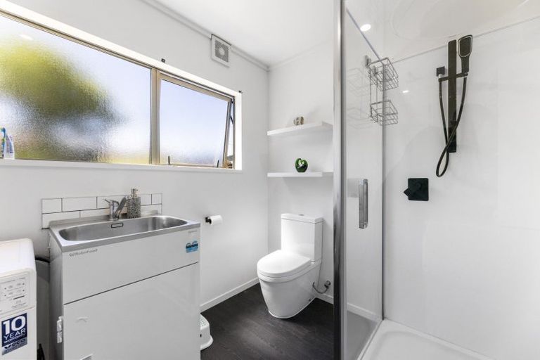 Photo of property in 27 Fairview Terrace, Sawyers Bay, Port Chalmers, 9023