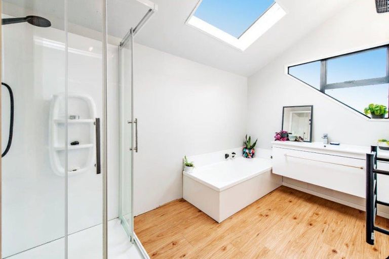 Photo of property in 2 Westward Way, Methven, Ashburton, 7776