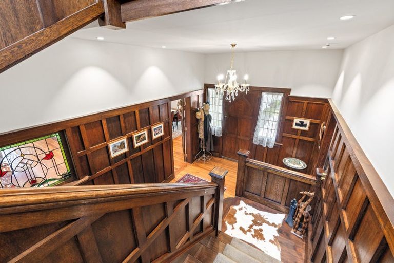 Photo of property in 75 Totara Street, Fendalton, Christchurch, 8041