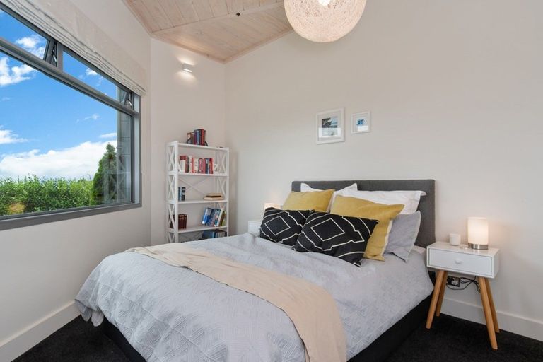 Photo of property in 461a Minden Road, Minden, Tauranga, 3176