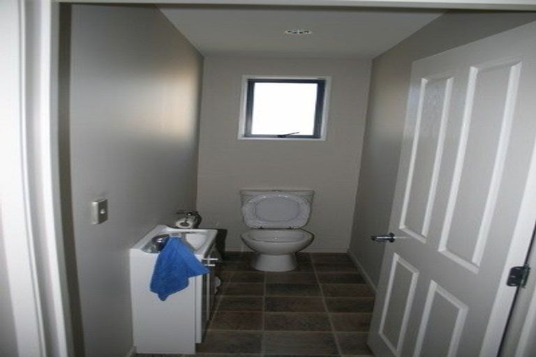 Photo of property in 89 Charles Street, Waltham, Christchurch, 8011