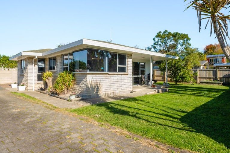 Photo of property in 20 Morrow Avenue, St Andrews, Hamilton, 3200