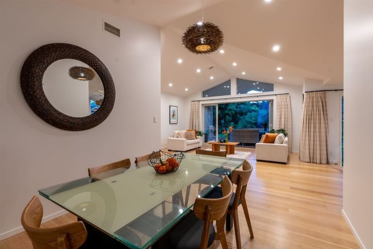 Photo of property in 255 Bankwood Road, Chartwell, Hamilton, 3210