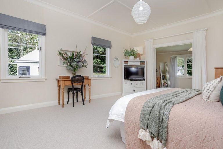 Photo of property in 89 Victoria Avenue, Dannevirke, 4930