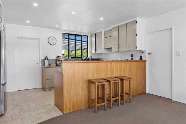 Photo of property in 39 Henderson Street, Whakatane, 3120