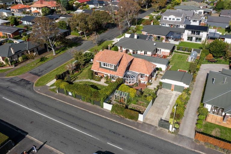 Photo of property in 19 King Street, Windsor, Invercargill, 9810