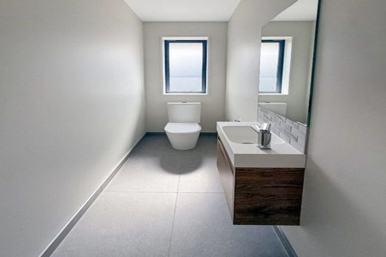 Photo of property in 116 Francis Avenue, Mairehau, Christchurch, 8013