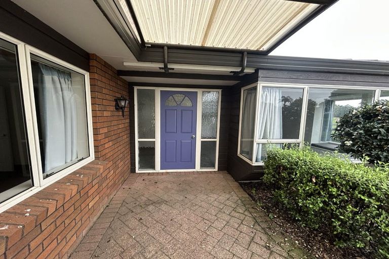 Photo of property in 36 Loop Road, Minden, Tauranga, 3176