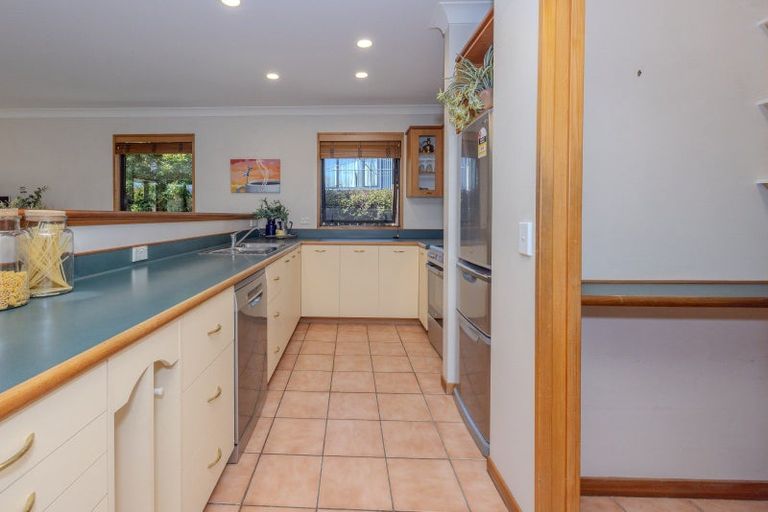 Photo of property in 24 Kings Drive, Wanaka, 9305