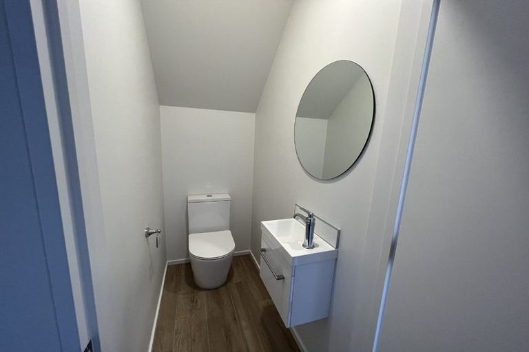 Photo of property in 464 Cashel Street, Linwood, Christchurch, 8011