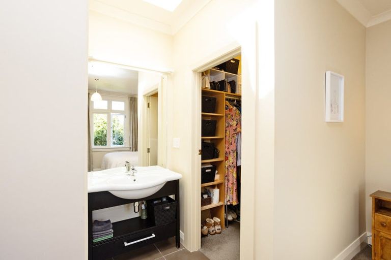 Photo of property in 70 Northside Drive, Waikiwi, Invercargill, 9810